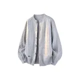 Light Gray [Бесплатные аксессуары DIY]