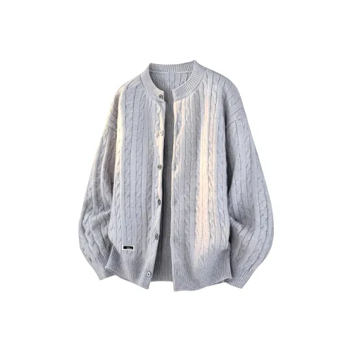 MIIOW Унисекс Свитера