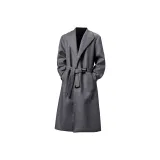 Премиальный серый