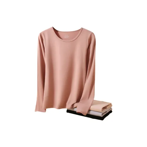 Городская красота термоконтактный комплект женский