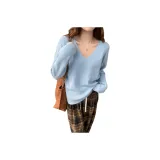 Светло-голубой