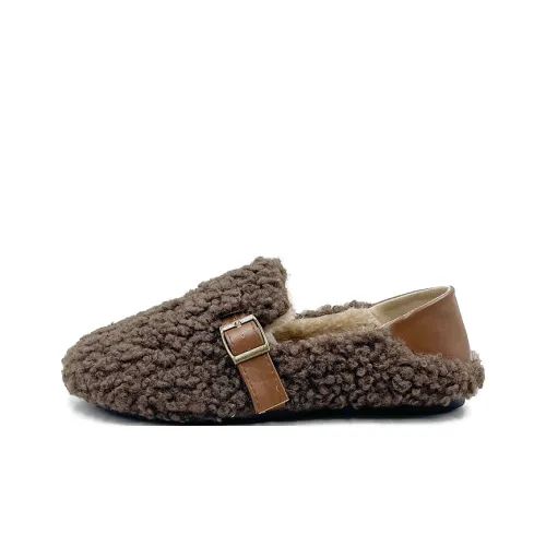 LABON PETER Повседневная обувь Женская