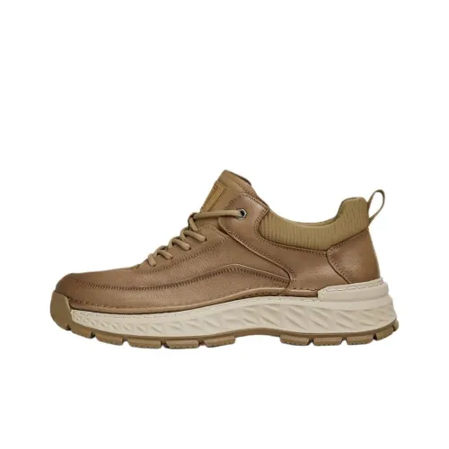 TATA Ботильоны Мужские