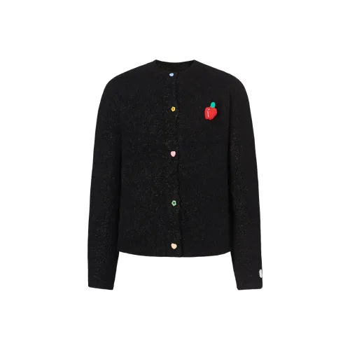 EPTISON Унисекс Свитера