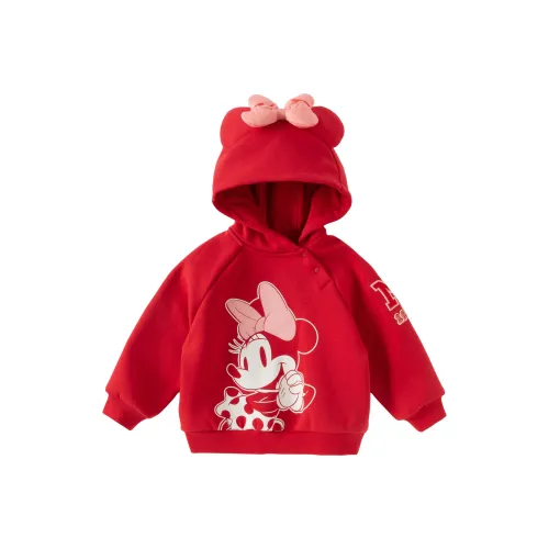 DAVE BELLA x DISHINILIANMINGKUAN Свитшот для детей