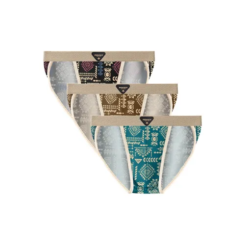 VIEKUCOOL Треугольник Шорты Мужской