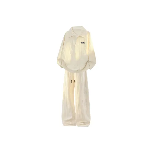 GRAMICA Повседневная спортивная одежда унисекс