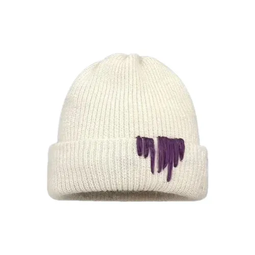 Enbiid Полиэстер Шапки-бини Унисекс