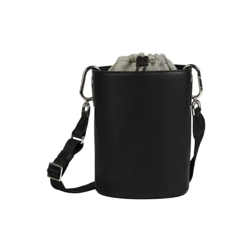 Furla Lipari Сумки через плечо Женские