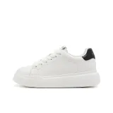 Бело-Черный