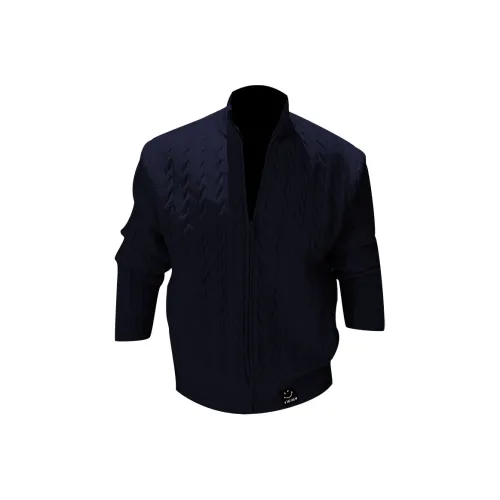 YICHEN Унисекс Трикотаж