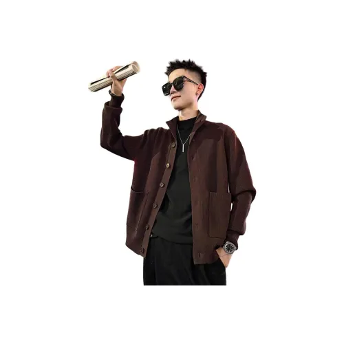 FRQ Унисекс Трикотаж