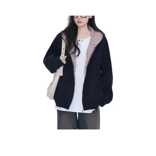 YEARNED Женские Свитшоты