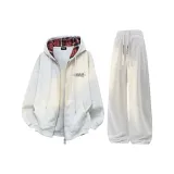 Бело-серый вереск + Бело-серый вереск K