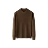 Фиолетовый Коричневый