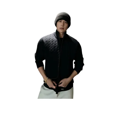 DEMAVIE Унисекс Свитера