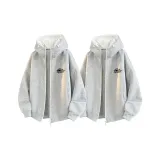 Комплекты одежды (Фотиния Серый + Фотиния Серый)