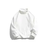 Лунный белый