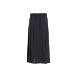 Морской синий