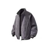 Фиолетовый