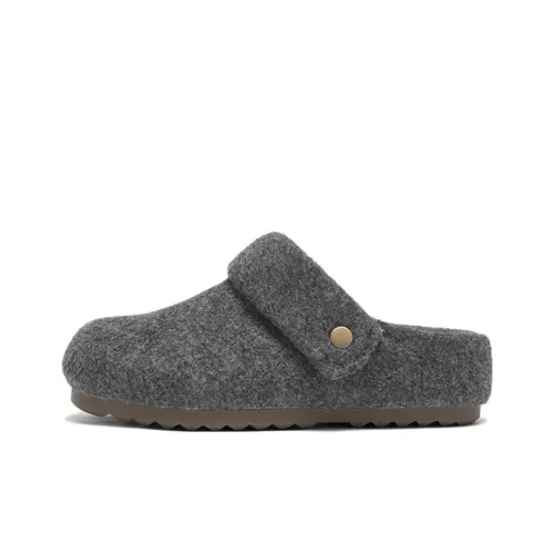 AGSDON Обувь Birkenstock Женская