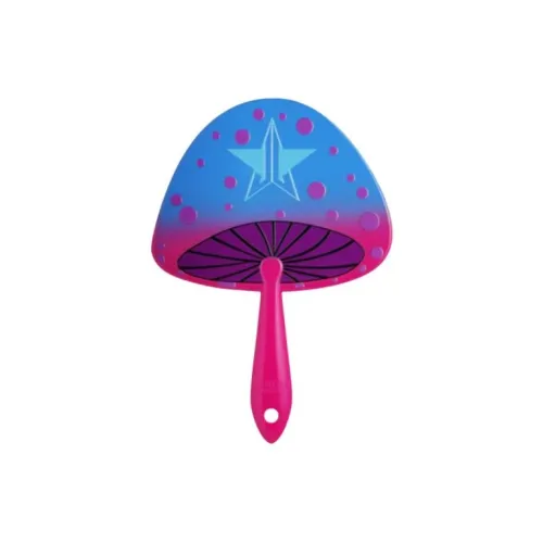 Jeffree Star Градиентный Мечтательный Гриб MAKE UP Зеркала