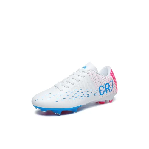 Meter Детская футбольная обувь унисекс