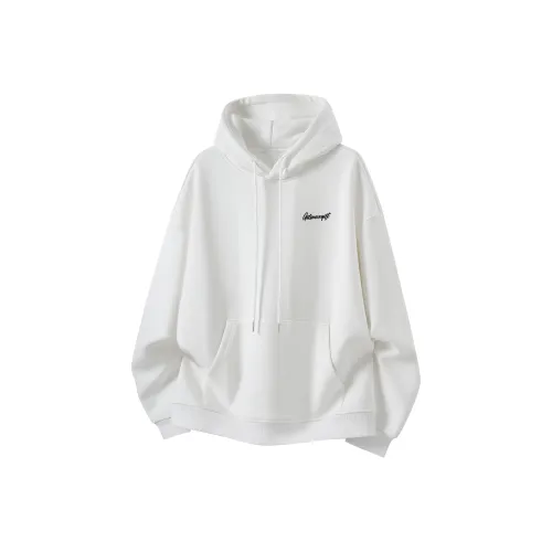 GET MAX GIFT Унисекс Свитшоты