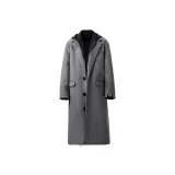 Премиальный серый