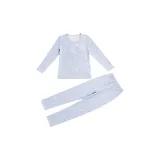 Смущенная утка