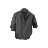 Волчий серый