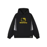 Чёрный (Жёлтый)