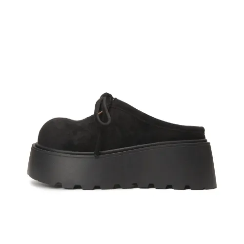 Betu Домашние тапочки для женщин