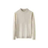 Золотистый Бежевый