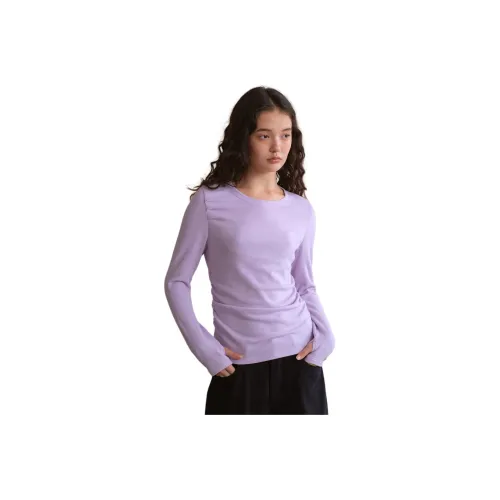 Omont Комплект с короткими рукавами T-рубашка Женская