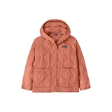 Инстант Розовый/Момент Розовый