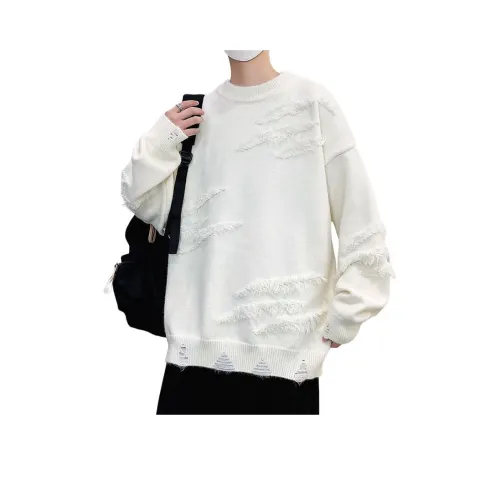 Struggle Vintage95 Трикотаж Унисекс