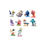 Один сюрприз-бокс (рандомный выбор)