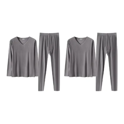 ROBINHOOD Мужские термокуртки