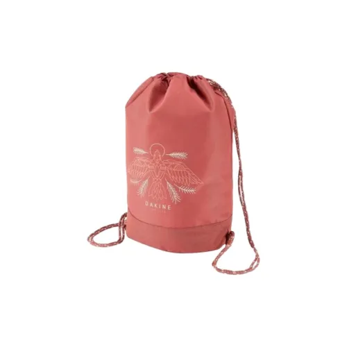 Dakine Кемпинг Шестерня Водонепроницаемая сумка Переработанный полиэстер