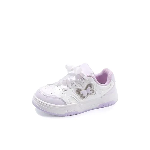 SUPEREDGE Детские Скейтборды Детские