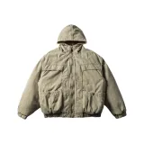 Светло-зеленый