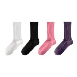 White 1 Black 1 Pink 1 Purple 1  
Белый 1 Черный 1 Розовый 1 Фиолетовый 1
