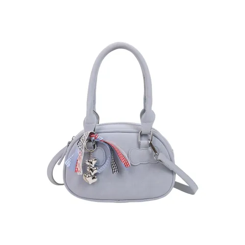 ARTEC ПУ (полиуретан) Сумка Маленькая Унисекс Синяя Розовая Кофейная Черная