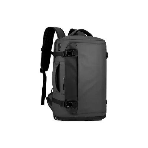 SMVP Мембранный Рюкзак Обычный Мужской Многоцветный