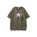 Армейский зеленый