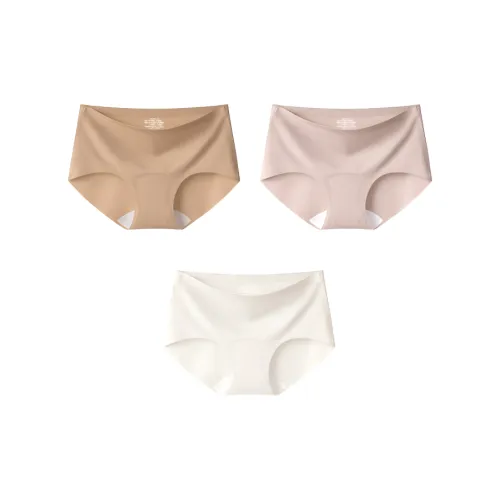 JOOMUU Женские трусики-бикини