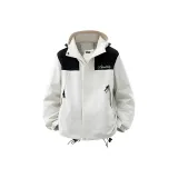 Белый Айвори