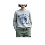 Светло-серый, флисовая подкладка