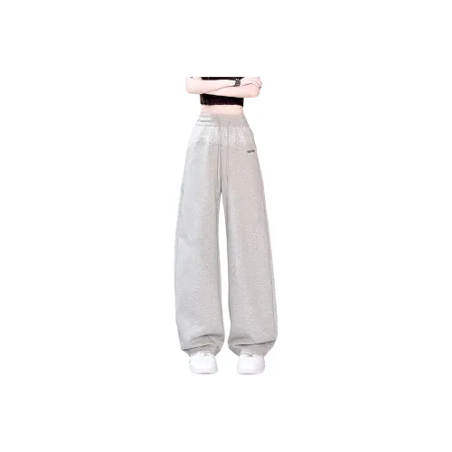 BEAR UNION Повседневные брюки Женские